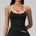 e83d0968a87ee865083620c9b689bfa4