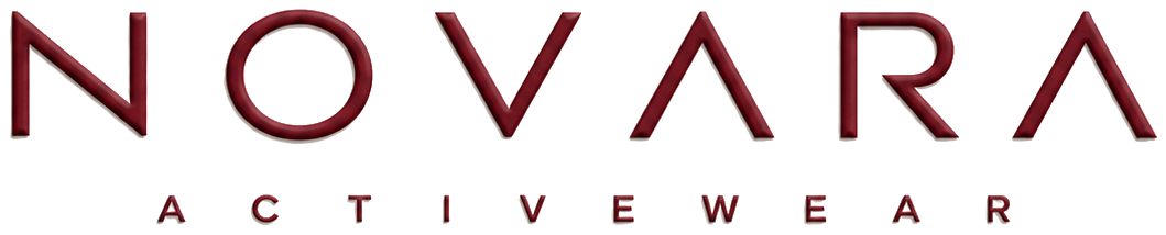 Novara
